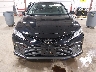 4T1F11BK4RU****** Used 2024 Toyota Camry in Iowa State