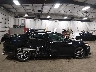 4T1F11BK4RU****** Repairable 2024 Toyota Camry in Iowa State