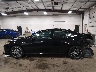 4T1F11BK4RU****** Salvage 2024 Toyota Camry