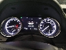 4T1F11BK4RU****** Wrecked 2024 Toyota Camry