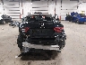 4T1F11BK4RU****** Used 2024 Toyota Camry