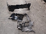 4T1F11BK4RU****** Wrecked 2024 Toyota Camry in Iowa State