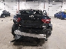 4T1F11BK4RU****** Repairable 2024 Toyota Camry