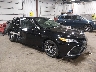 4T1F11BK4RU****** Salvage and Wrecked 2024 Toyota Camry in Des Moines