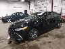 4T1F11BK4RU****** Used and Repairable 2024 Toyota Camry in Des Moines