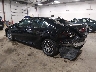 4T1F11BK4RU****** Salvage and Repairable 2024 Toyota Camry in Des Moines