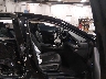 4T1F11BK4RU****** Used and Repairable 2024 Toyota Camry in Iowa State