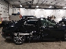 4T1F11BK4RU****** Salvage and Repairable 2024 Toyota Camry in Iowa State