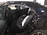 4T1F11BK4RU****** Wrecked 2024 Toyota Camry in Des Moines