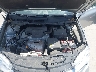 4T1BF1FK1HU****** Reparables 2017 Toyota Camry en Austin