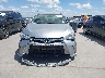 4T1BF1FK1HU****** Usados 2017 Toyota Camry en Estado de Texas