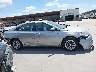 4T1BF1FK1HU****** Reparables 2017 Toyota Camry en Estado de Texas