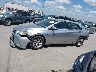 4T1BF1FK1HU****** Salvamento 2017 Toyota Camry
