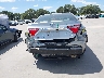 4T1BF1FK1HU****** Usados 2017 Toyota Camry