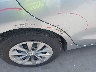 4T1BF1FK1HU****** Salvamento y Destrozados 2017 Toyota Camry en Austin