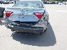 4T1BF1FK1HU****** Usados y Reparables 2017 Toyota Camry en Austin