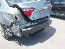4T1BF1FK1HU****** Salvamento y Reparables 2017 Toyota Camry en Austin