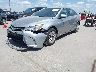 4T1BF1FK1HU****** Usados y Reparables 2017 Toyota Camry en Austin