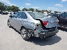 4T1BF1FK1HU****** Salvamento y Reparables 2017 Toyota Camry en Austin