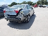 4T1BF1FK1HU****** Salvamento y Destrozados 2017 Toyota Camry en Estado de Texas