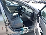 4T1BF1FK1HU****** Usados y Reparables 2017 Toyota Camry en Estado de Texas