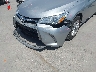 4T1BF1FK1HU****** Salvamento y Reparables 2017 Toyota Camry en Estado de Texas