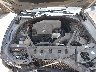 WBA5A5C54GG****** Repairable 2016 BMW 5 Series in El Paso