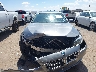 WBA5A5C54GG****** Wrecked 2016 BMW 5 Series in Texas State