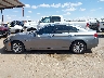 WBA5A5C54GG****** Repairable 2016 BMW 5 Series in Texas State