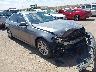 WBA5A5C54GG****** Salvage and Wrecked 2016 BMW 5 Series in El Paso