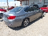 WBA5A5C54GG****** Salvage and Wrecked 2016 BMW 5 Series in Texas State