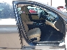 WBA5A5C54GG****** Used and Repairable 2016 BMW 5 Series in Texas State