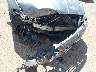 WBA5A5C54GG****** Salvage and Repairable 2016 BMW 5 Series in Texas State