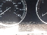 WBA5A5C54GG****** Salvage 2016 BMW 5 Series in El Paso