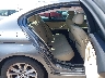 WBA5A5C54GG****** Wrecked 2016 BMW 5 Series in El Paso