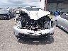 3GCPKTE31BG****** Usados 2011 Chevrolet Silverado 1500 en Estado de Illinois