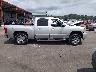 3GCPKTE31BG****** Reparables 2011 Chevrolet Silverado 1500 en Estado de Illinois