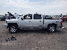 3GCPKTE31BG****** Salvamento 2011 Chevrolet Silverado 1500