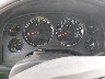 3GCPKTE31BG****** Destrozados 2011 Chevrolet Silverado 1500