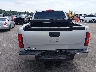 3GCPKTE31BG****** Usados 2011 Chevrolet Silverado 1500