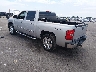 3GCPKTE31BG****** Salvamento y Reparables 2011 Chevrolet Silverado 1500 en Saint Louis
