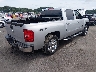 3GCPKTE31BG****** Salvamento y Destrozados 2011 Chevrolet Silverado 1500 en Estado de Illinois