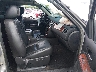 3GCPKTE31BG****** Usados y Reparables 2011 Chevrolet Silverado 1500 en Estado de Illinois
