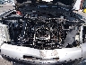 3GCPKTE31BG****** Salvamento y Reparables 2011 Chevrolet Silverado 1500 en Estado de Illinois