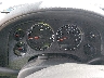 3GCPKTE31BG****** Salvamento 2011 Chevrolet Silverado 1500 en Saint Louis
