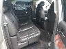 3GCPKTE31BG****** Destrozados 2011 Chevrolet Silverado 1500 en Saint Louis