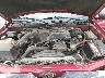 1FMZU63K13U****** Reparables 2003 Ford Explorer en Saint Louis
