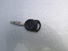 1FMZU63K13U****** Salvamento 2003 Ford Explorer en Estado de Illinois