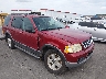 1FMZU63K13U****** Salvamento y Destrozados 2003 Ford Explorer en Saint Louis