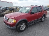1FMZU63K13U****** Usados y Reparables 2003 Ford Explorer en Saint Louis
